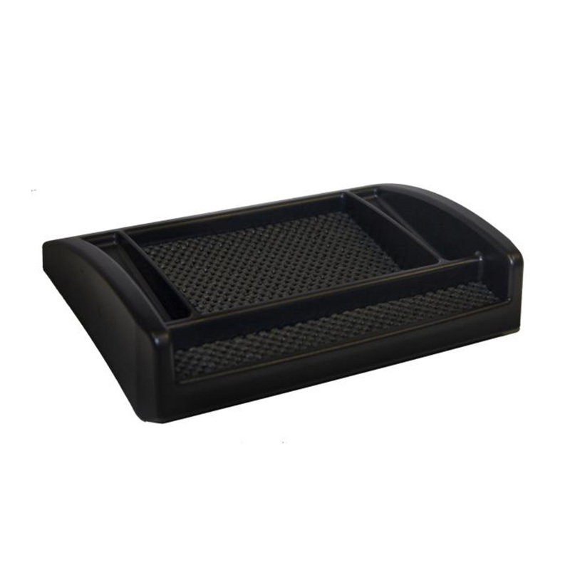 Console Trays